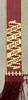 thumbnail image of this silk