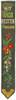 thumbnail image of this silk