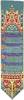 thumbnail image of this silk