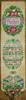 thumbnail image of this silk