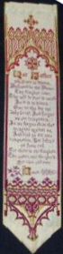same bookmark, but with white background colour