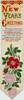thumbnail image of this silk