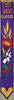 thumbnail image of this silk