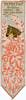 thumbnail image of this silk