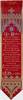 thumbnail image of this silk