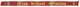 thumbnail image of this silk