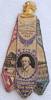 thumbnail image of this silk