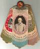 thumbnail image of this silk