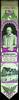 thumbnail image of this silk