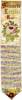 thumbnail image of this silk