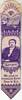 thumbnail image of this silk