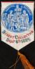 thumbnail image of this silk