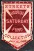 thumbnail image of this silk