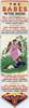 thumbnail image of this silk