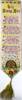 thumbnail image of this silk