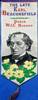 thumbnail image of this silk