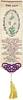 thumbnail image of this silk