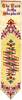 thumbnail image of this silk