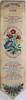 thumbnail image of this silk