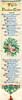 thumbnail image of this silk
