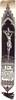 thumbnail image of this silk