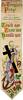 thumbnail image of this silk
