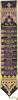 thumbnail image of this silk