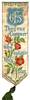 thumbnail image of this silk