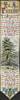 thumbnail image of this silk