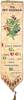 thumbnail image of this silk