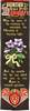 thumbnail image of this silk