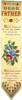 thumbnail image of this silk