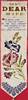 thumbnail image of this silk