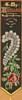 thumbnail image of this silk
