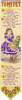thumbnail image of this silk
