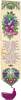 thumbnail image of this silk