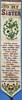 thumbnail image of this silk