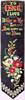 thumbnail image of this silk