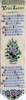 thumbnail image of this silk