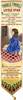 thumbnail image of this silk