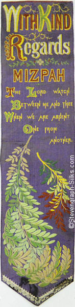 same bookmark, with purple background