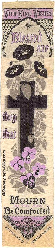 same bookmark with pink background