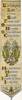 thumbnail image of this silk