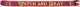 thumbnail image of this silk