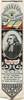 thumbnail image of this silk