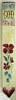 thumbnail image of this silk