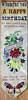 thumbnail image of this silk