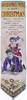 thumbnail image of this silk