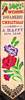 thumbnail image of this silk