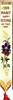 thumbnail image of this silk